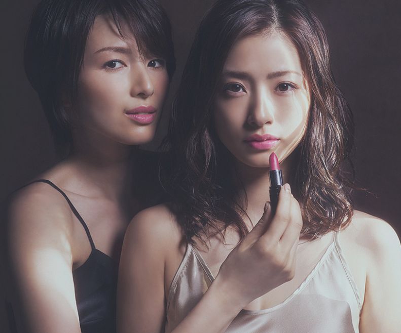 老公出轨原谅之后又每天疑神疑鬼,老公出轨后我变得疑神疑鬼