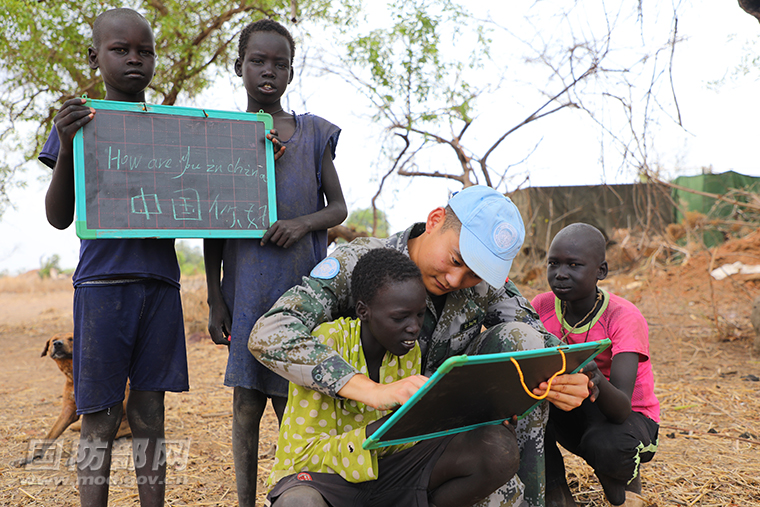六一国际儿童节歌完整版歌词,六一国际儿童节歌曲小班