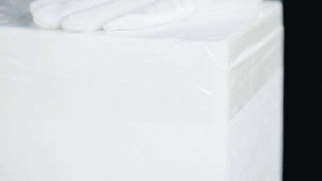 纯牛肉丸潮汕全网销量第一,正宗潮汕牛肉丸纯手工第一名