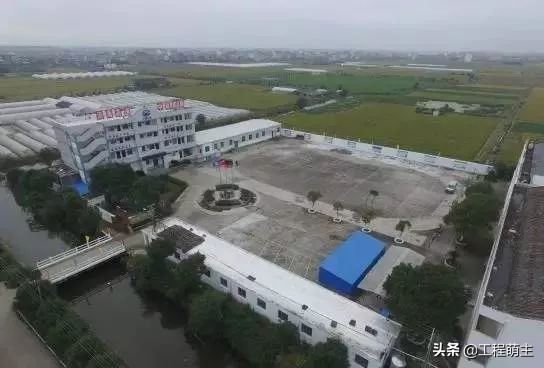标准化工地建筑视频,建筑工地标准化效果图片