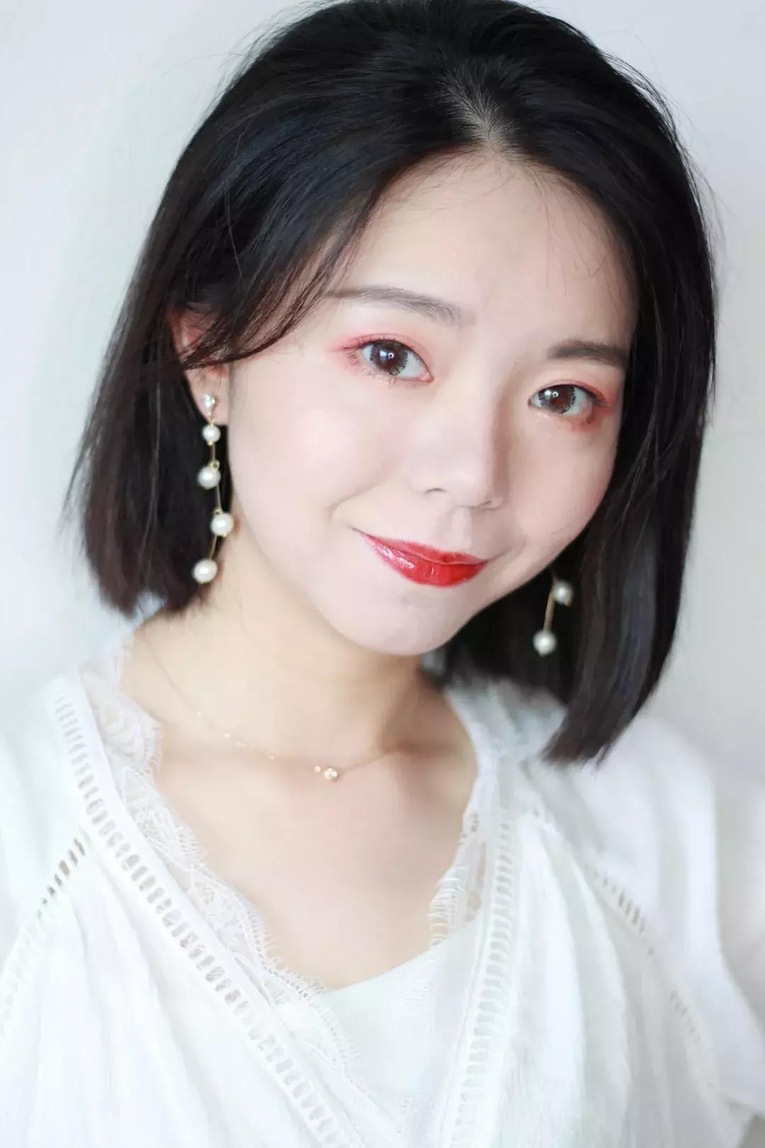 get这几款神仙眼影直男都为你心动,推荐超级好看的几款眼影给大家