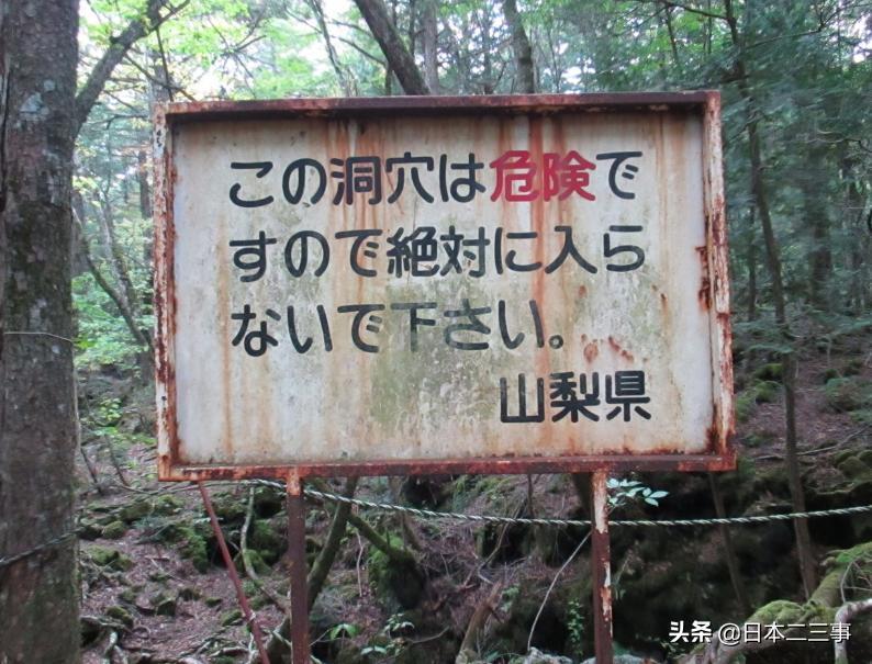 中国人不能去日本的哪些地方,到日本旅游去哪个城市最好