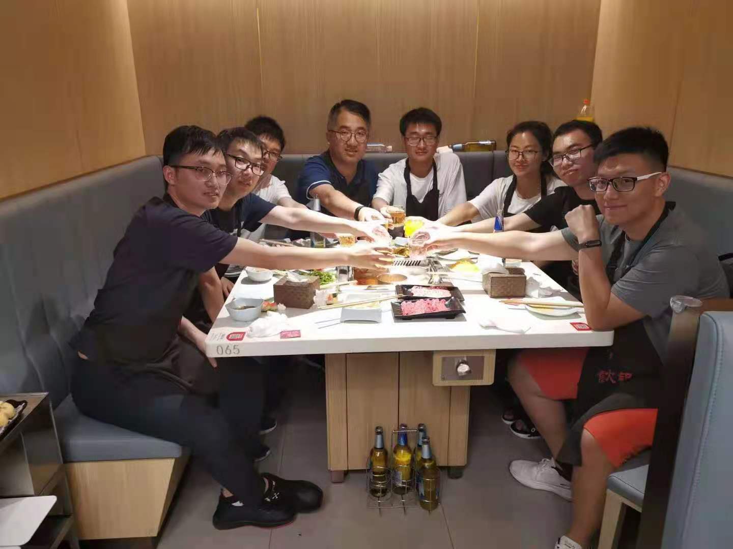 我的同学们电影,我的同学们图片大全