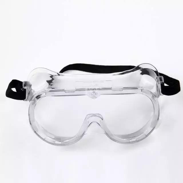 别再当人肉吸尘器，关于厨房的油烟你知道多少?