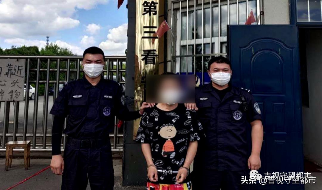 套路租车诈骗案例面包车,套路租车新型诈骗案