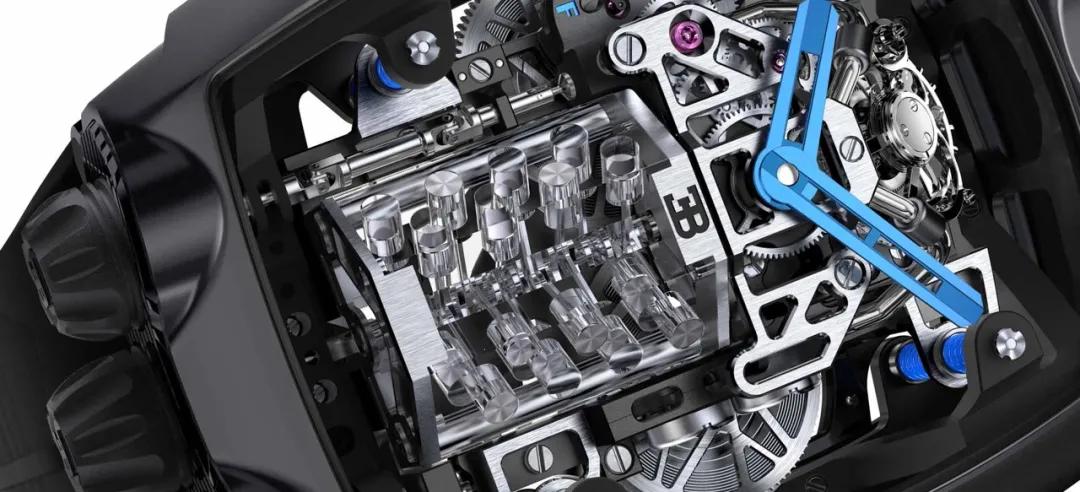 布加迪值不值得买,布加迪降价了吗