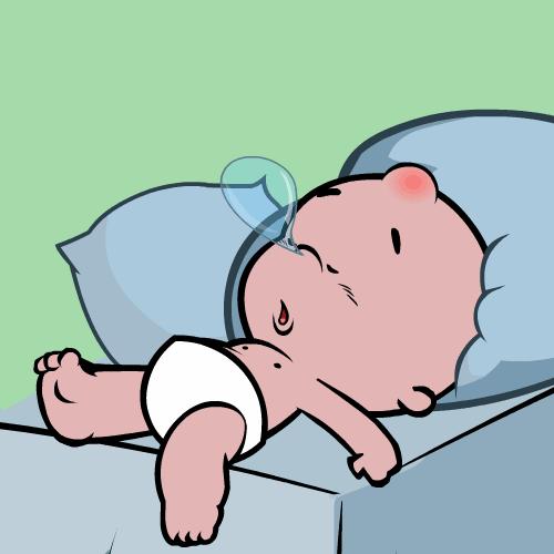 你家孩子身高达标了吗?小于这个数字需要及时补救!