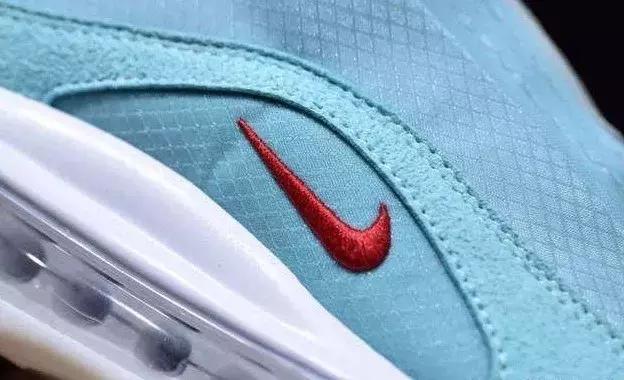 钱包不保了,钱包不保前一句