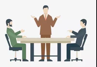 CPU加了缓存后，有人急了