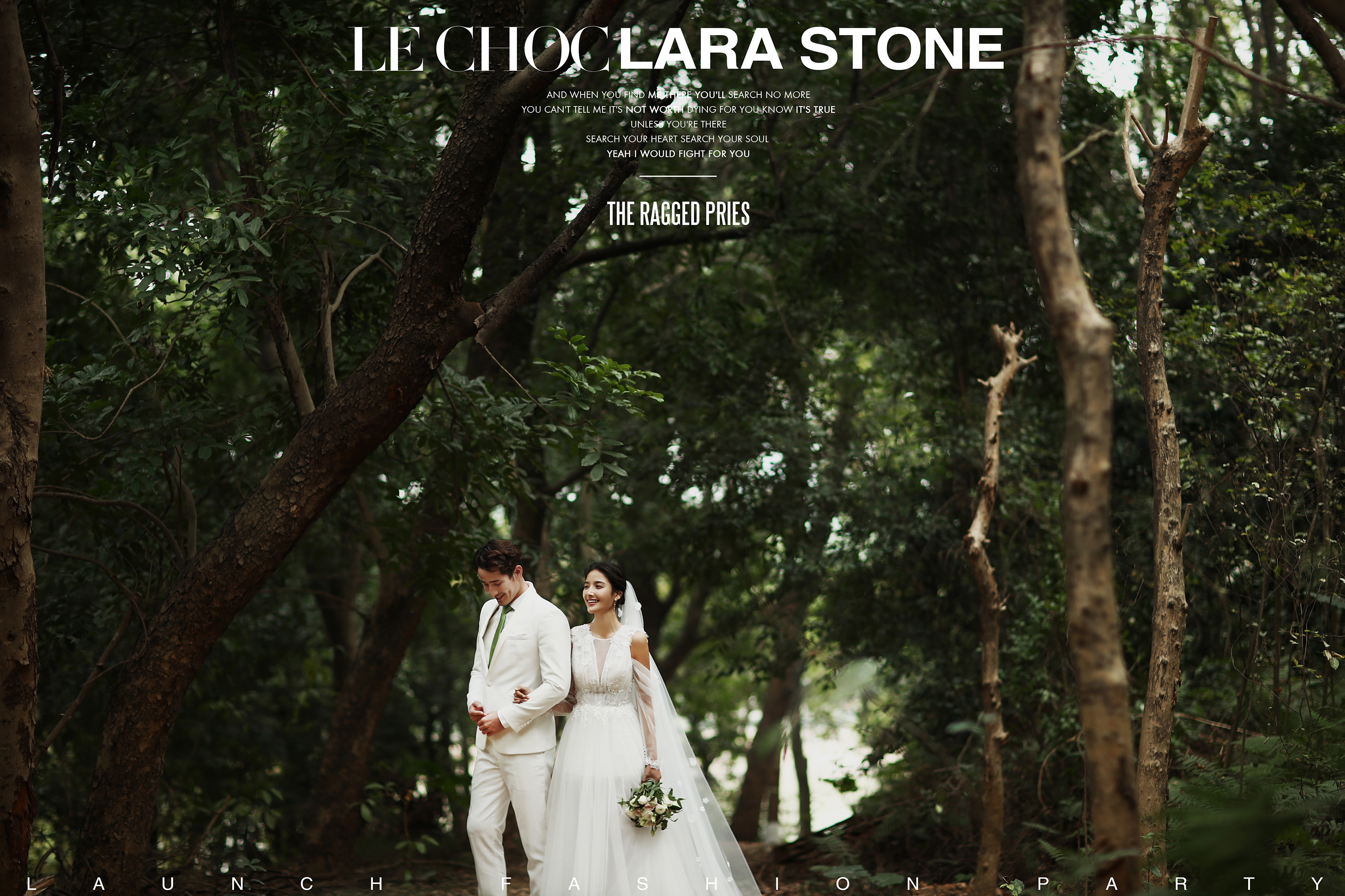 彼岸纱邸礼服价格,彼岸纱邸新娘