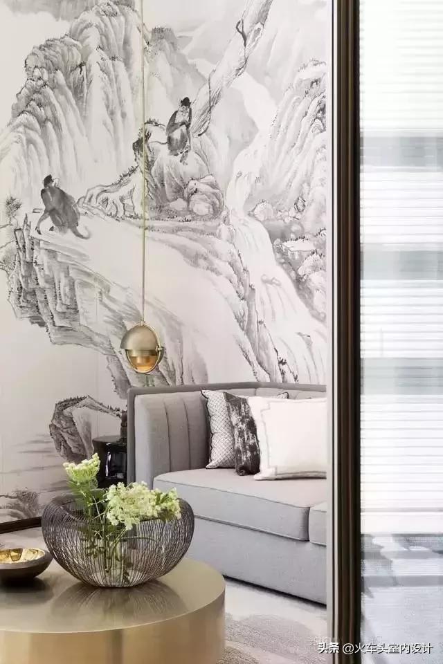 无间设计吴滨中粮瑞府,无间设计吴滨完整视频