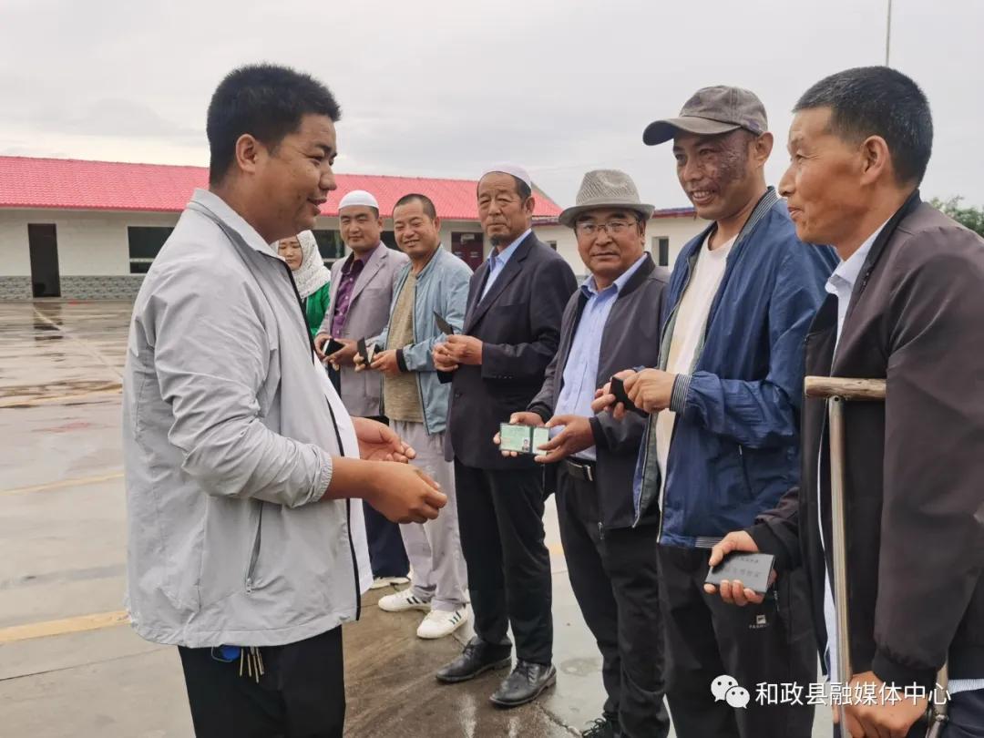 和政瑞达驾校分校,甘肃省和政县瑞达驾校