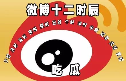 麦当劳、卫龙都有十二时辰，唯独杜蕾斯只有10分钟