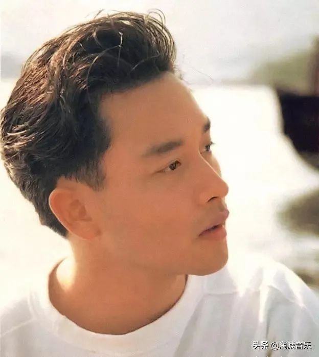 关于张国荣的十大事件,关于张国荣的问答