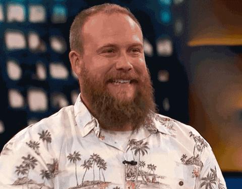 香粉圈鄙视链,香烟圈鄙视链