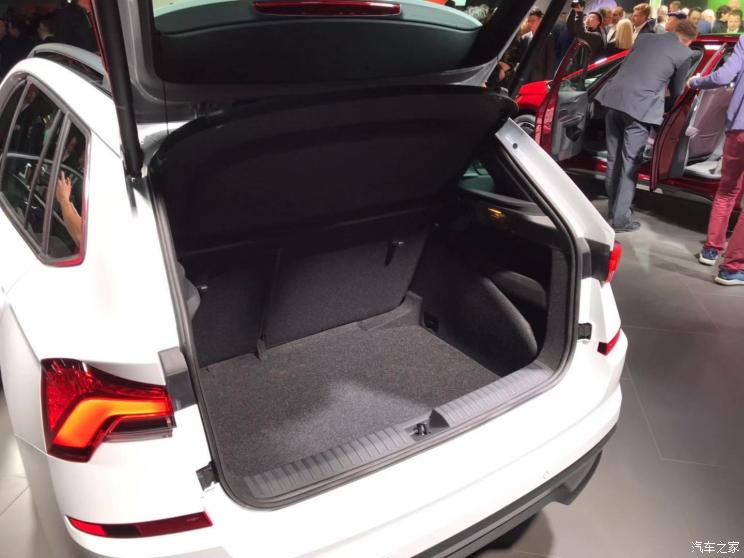 日内瓦车展大众新车,前脸更个性广州车展聊新款劲炫asx