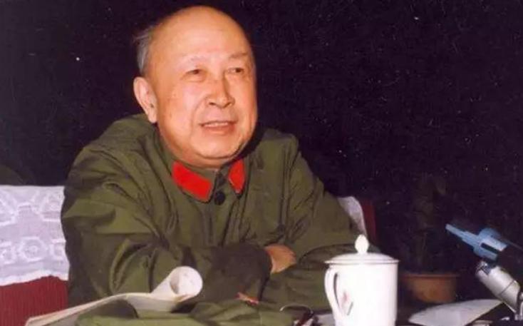 钱学森获诺奖的侄子,钱学森的侄子诺奖