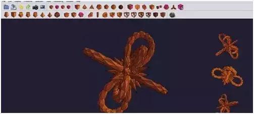 30款免费3D建模软件，总有一款适合你！