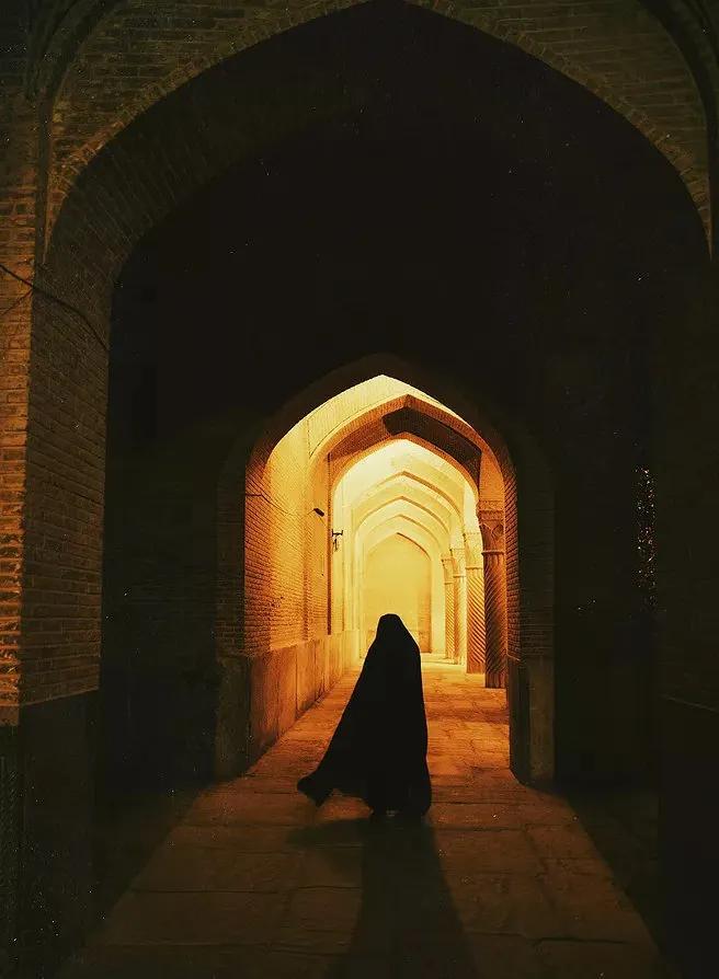 身边的隐形刺客,身边隐形杀手