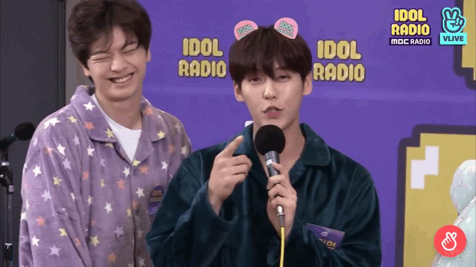 韩网讨论bts全团入伍,韩国btob最新消息