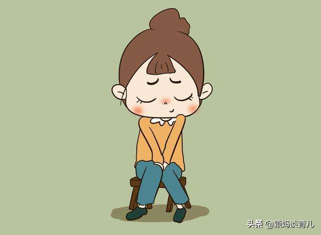 小孩爱摸别人的东西怎么教育,孩子爱摸别人的东西