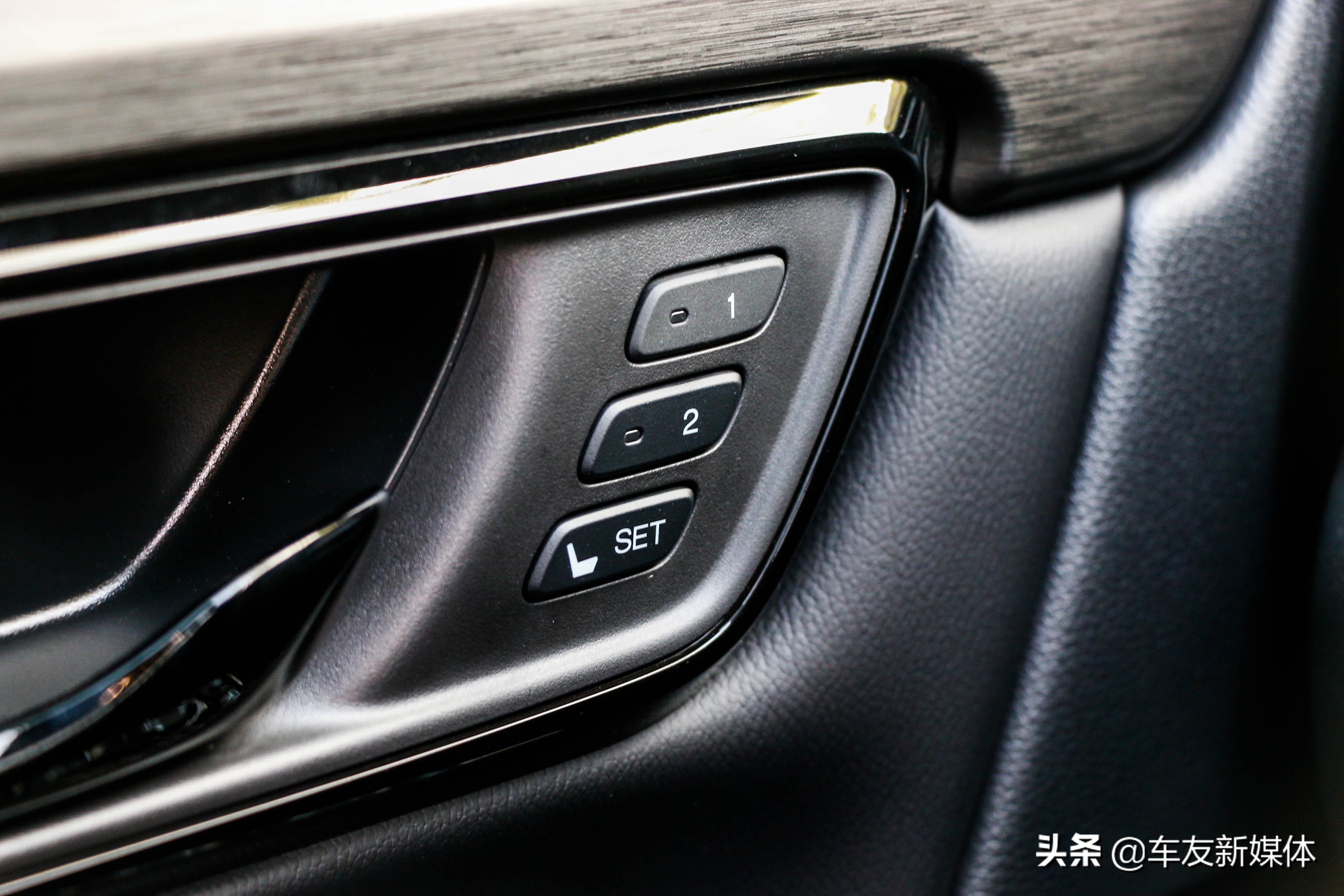 锐混动皓影驾驶感受,皓影锐混动尊贵版试驾讲解