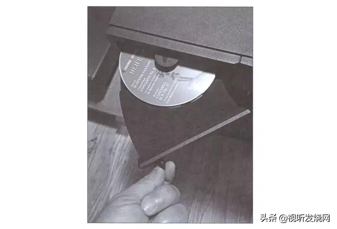 谦谦君子风-Naimcd5siCD*放播**器