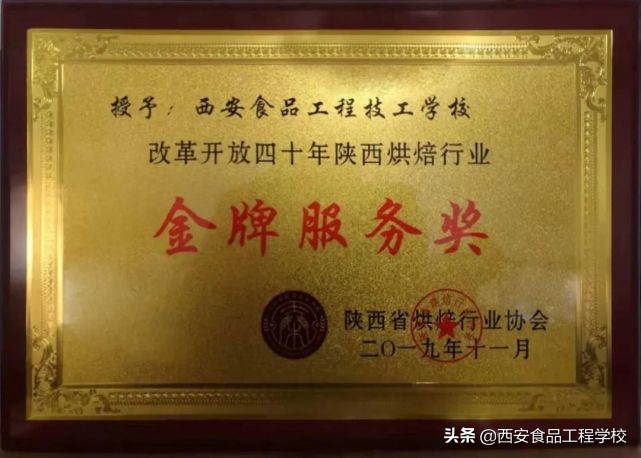 鎴愮哗宸殑鎬庢牱鑰冧笂鐞嗘兂楂樹腑,璋佺殑楂樹腑鎴愮哗骞朵笉鐞嗘兂