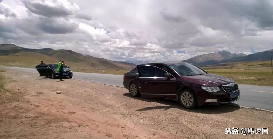 斯柯达昊锐换中控,斯柯达昊锐换机脚要多少钱