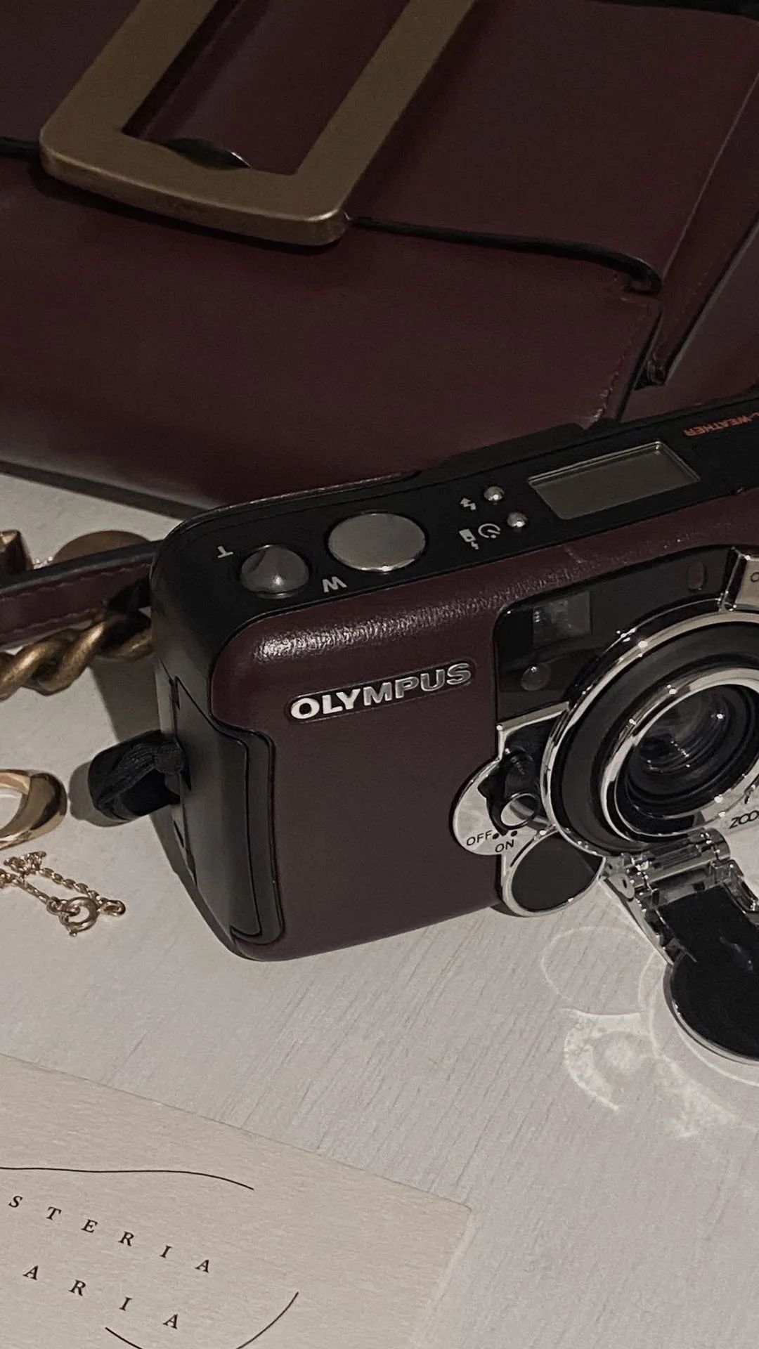 在闲鱼上碰到了前男友,闲鱼上如何找对象