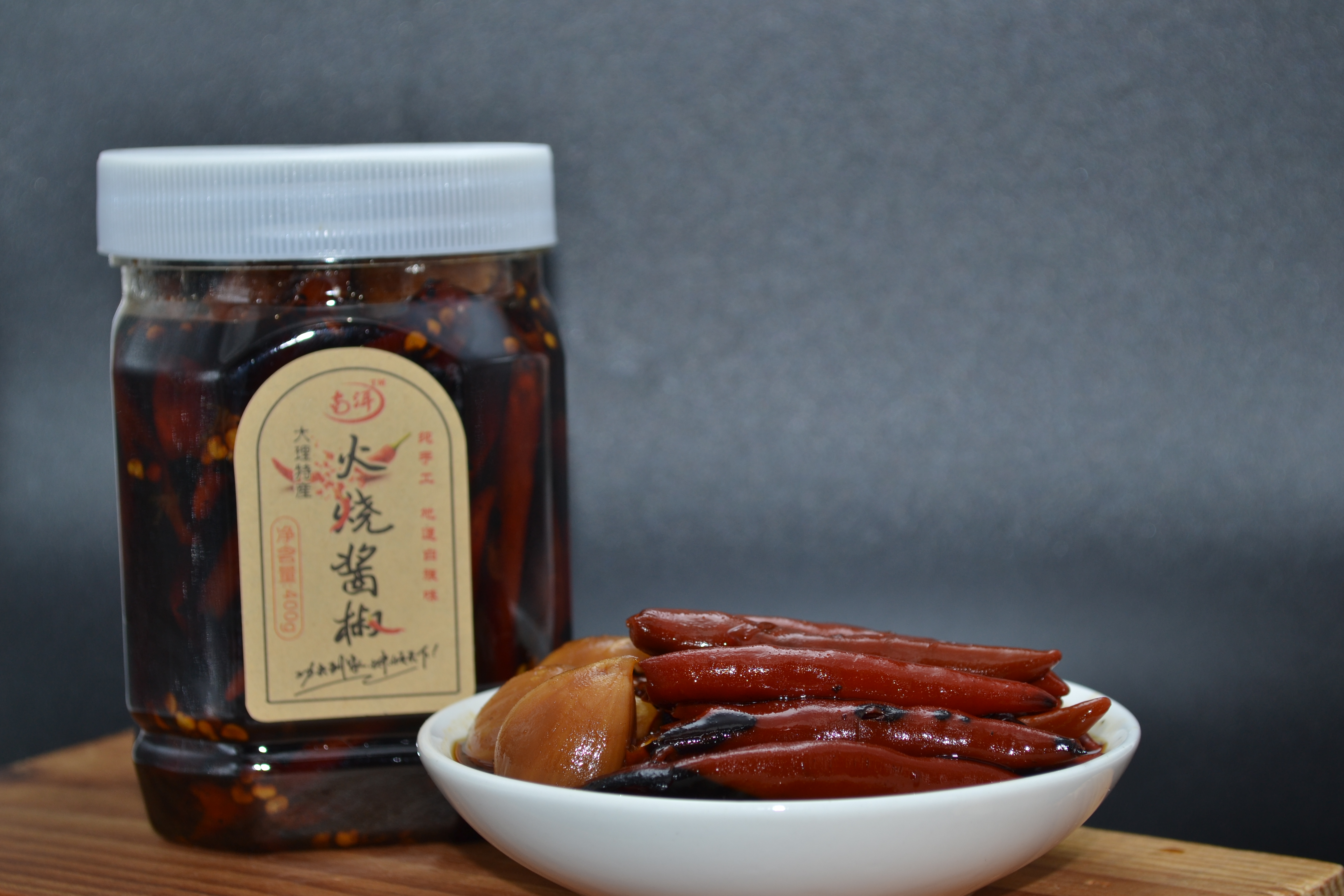 从星星之火到燎原之势视频,从星星之火到遍地开花