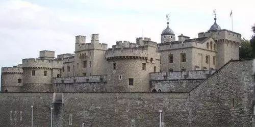 大不列颠及北爱尔兰联合王国视频,大不列颠及全爱尔兰联合王国