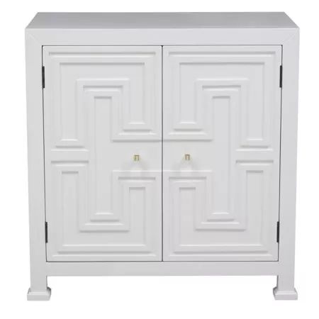 高分美剧致命女人,美剧致命女人多少季了