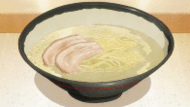 记忆中的宁德美食,福建宁德吃海鲜去哪里