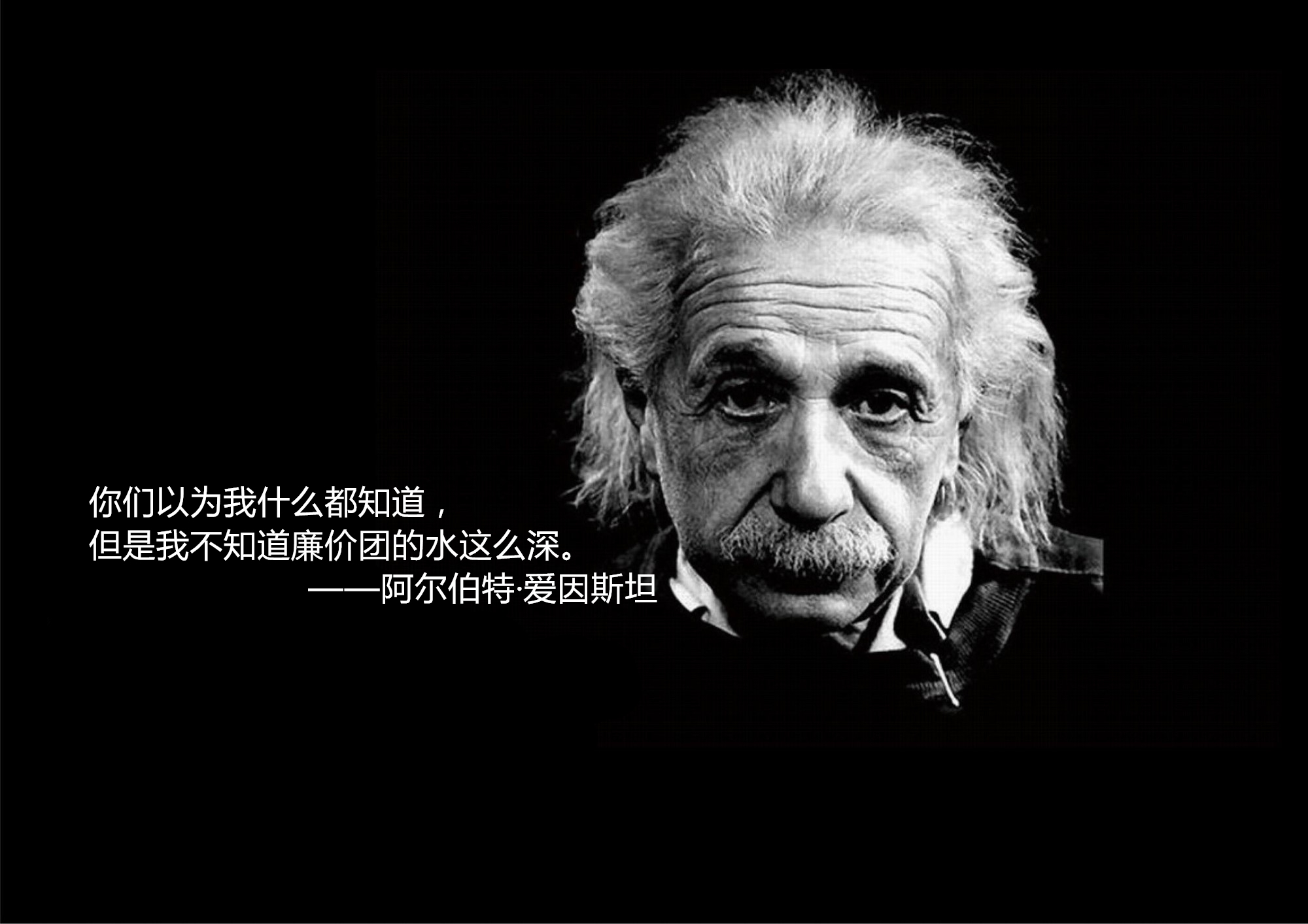 父母被低价旅游团骗了,为啥父母总觉得你被骗