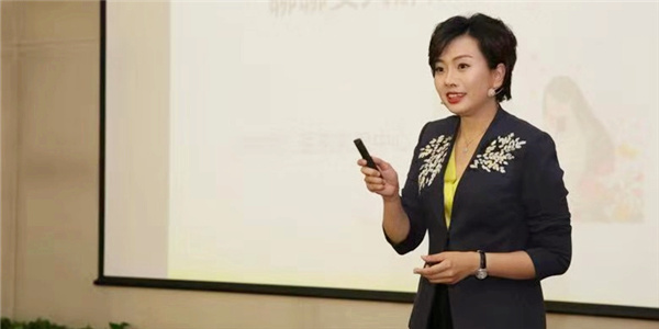 中医说生气会乳房痛,同仁乳腺