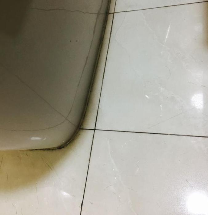 塑钢泥固化后怎么清除污渍,塑钢泥干了后可以再补一层吗