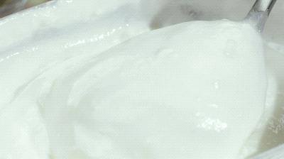 无糖低脂零食推荐100种直播,戒糖小零食推荐