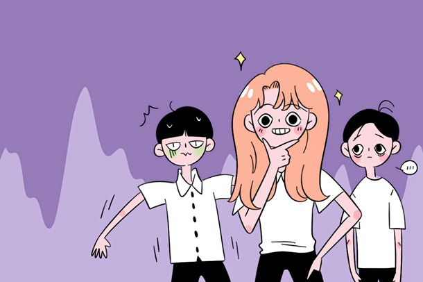 中国矿业大学录取分数线是多少,中国矿业大学2020录取分数线多少