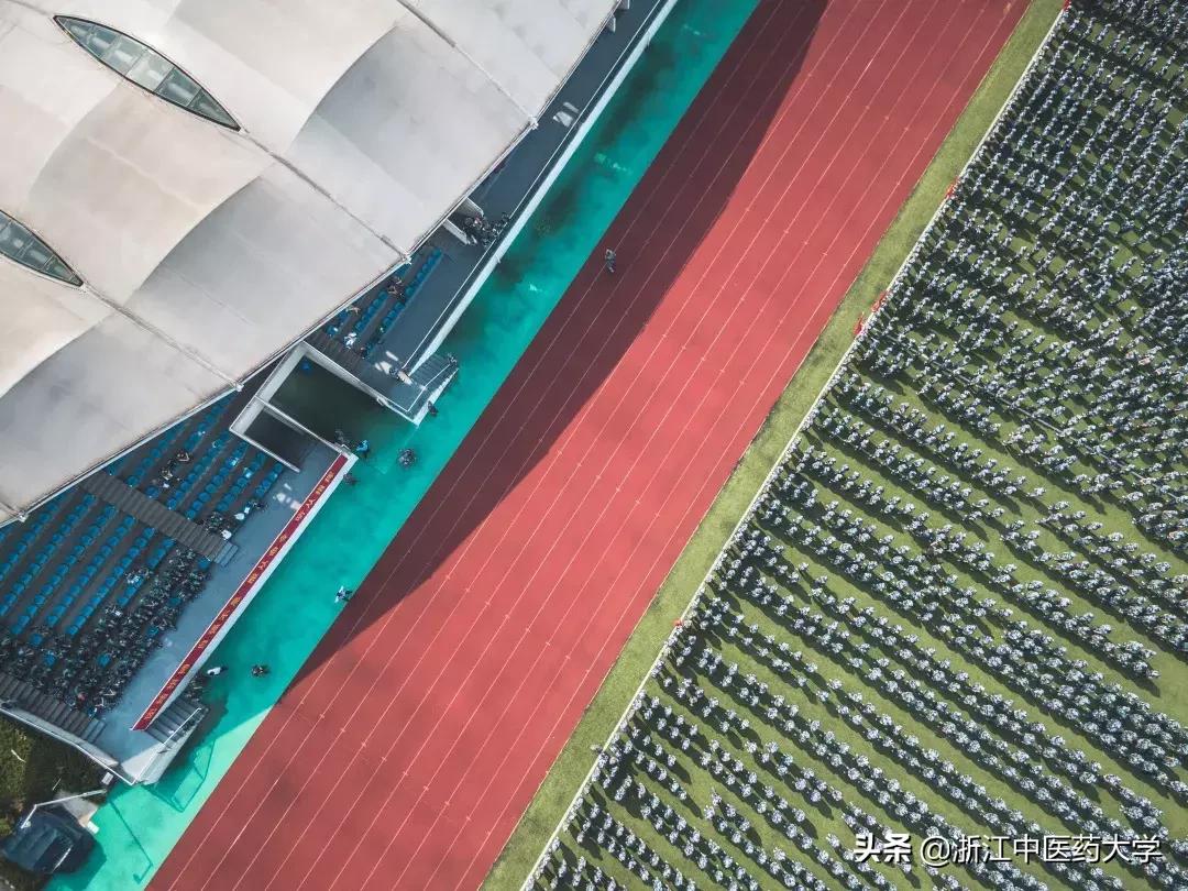 军歌嘹亮军训,军号嘹亮军训