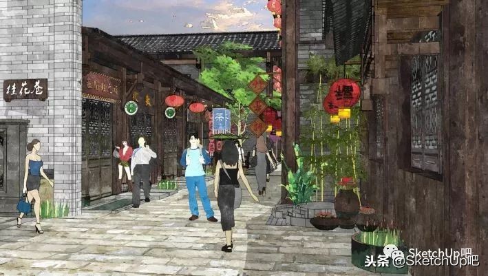 蓦然回首还是老歌好听,蓦然回首还是曾经的那个你