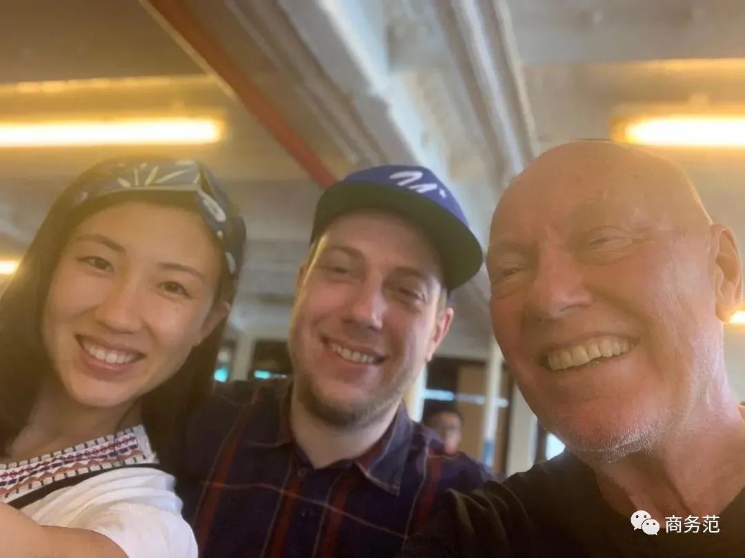 百达翡丽顶级古董黄金表,百达翡丽宝珀villeret系列