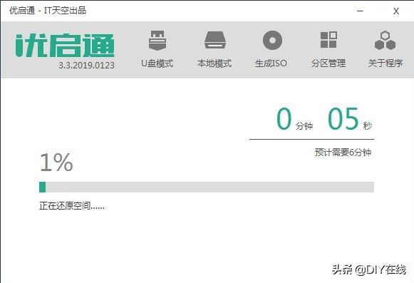 win2008瀵嗙爜蹇樹簡鐢╬e鍙互鏀瑰瘑鐮佸悧,pe娌℃湁瀵嗙爜宸ュ叿鎬庝箞鍒犻櫎瀵嗙爜