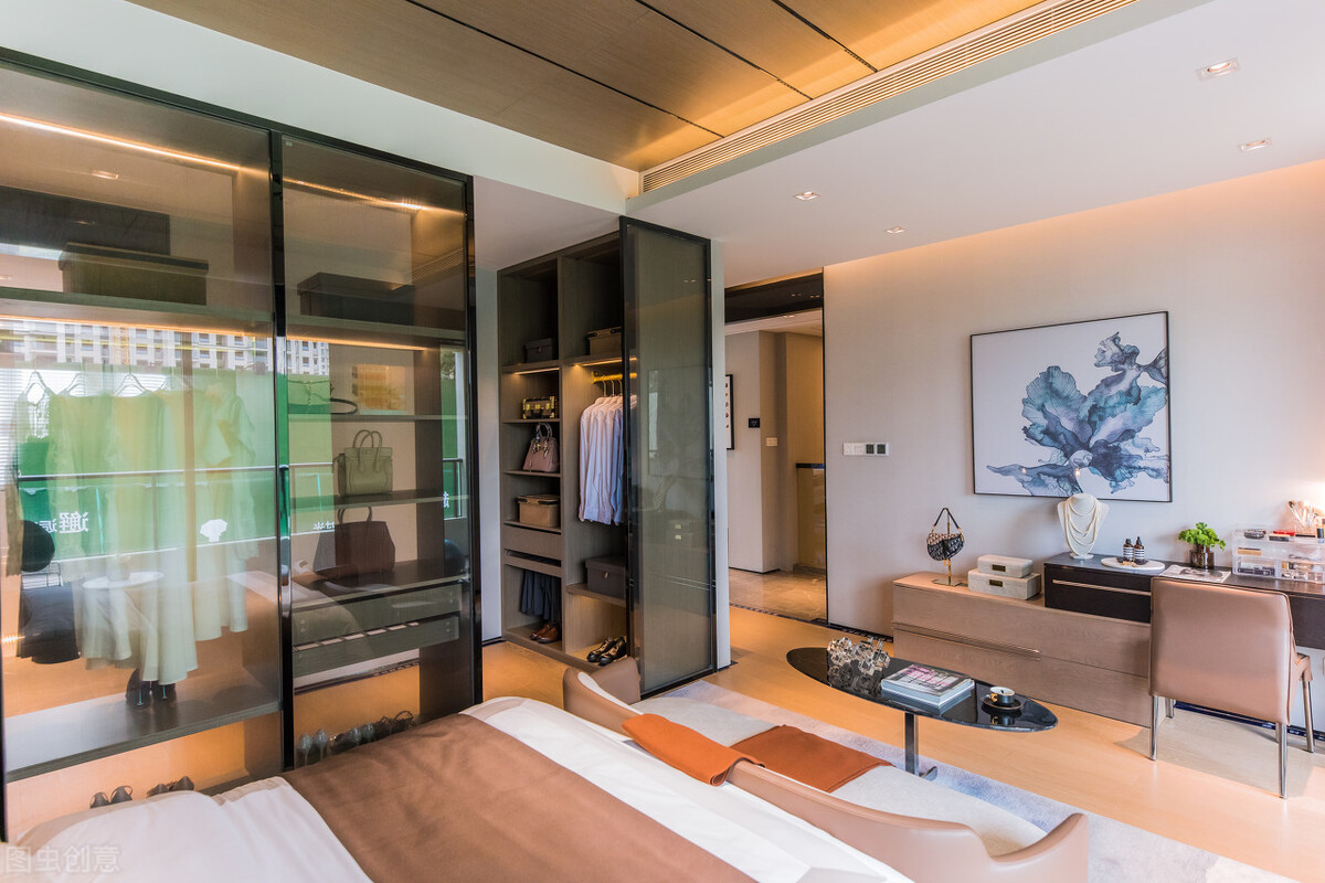 设计的六大设计原则,设计最基本的原则是什么原则呢