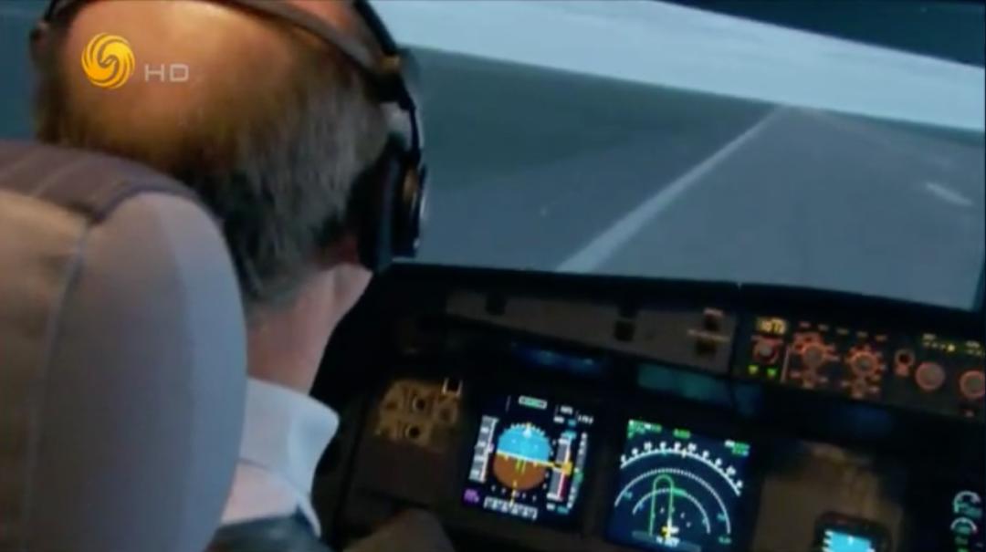 马航MH370你在哪儿?32块残骸碎片是否能揭示真相?