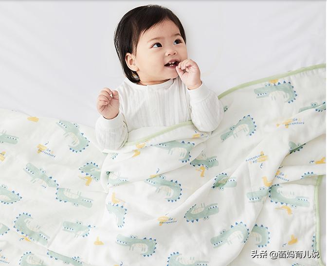 新疆新棉花被,正宗新疆新棉花被