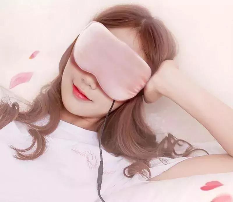 熬夜党上班族必入,熬夜党必入单品