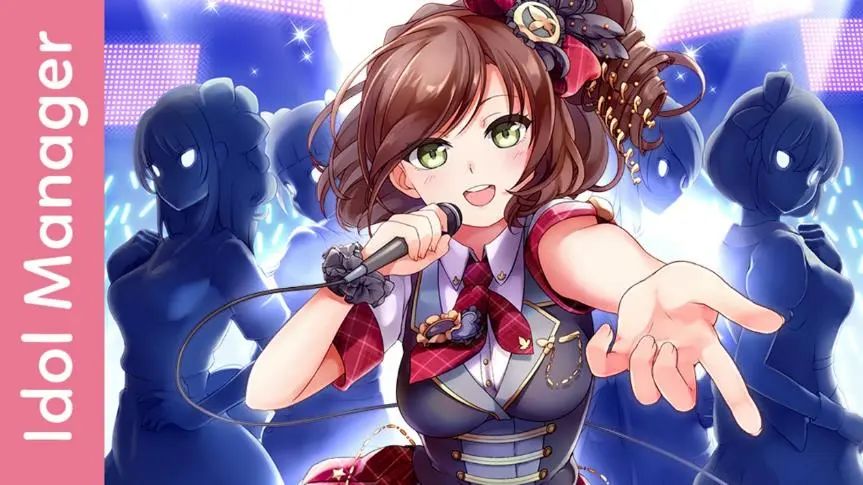 《宝可梦大集结》新作公布！伊苏9血污2NS版确认