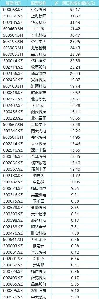 要永远相信光的力量,要永远相信坚持的力量