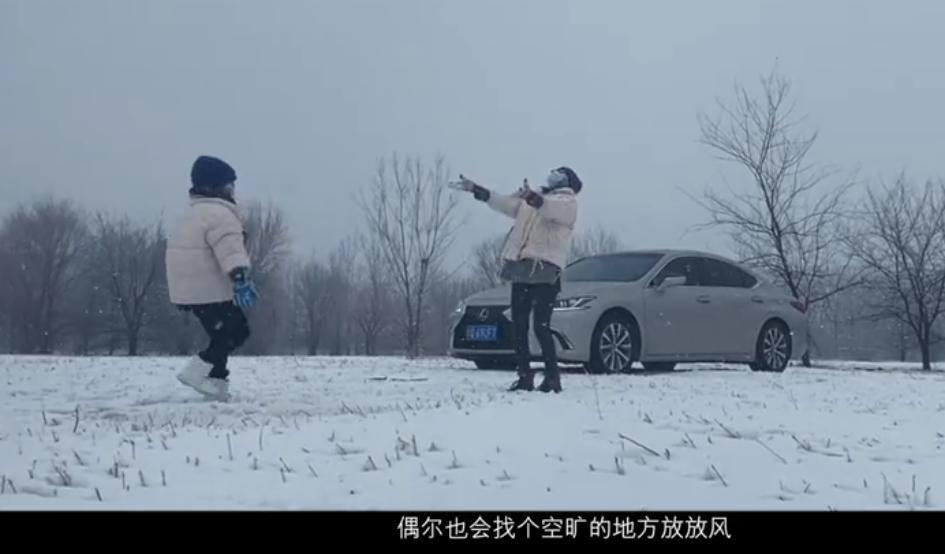 灏婇噸瀹堕暱寤虹珛骞崇瓑鍏崇郴妗堜緥,鍏充簬灏婇噸鑷敱骞崇瓑妗堜緥瑙嗛